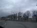 S_Pb_2009 (1)